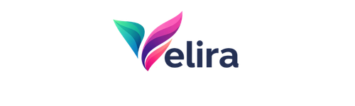 Velira